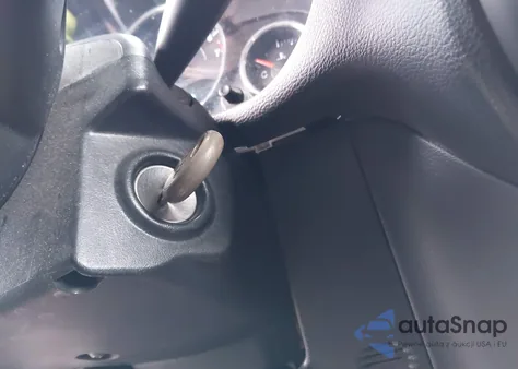 2014 Jeep Wrangler Unlimited Willys Wheeler z USA, uszkodzony, nr VIN 1C4BJWDG2EL299027